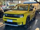 fiat-grande-panda-1-2-hybrid-110-cv-s-s-la-prima-