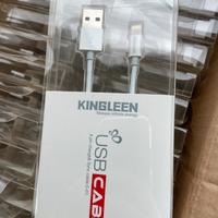 Cavi ricarica iphone