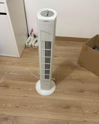 Ventilatore  come nuovo
