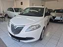 lancia-ypsilon-0-9-twinair-85-cv-5-porte-s-s-dfn-s