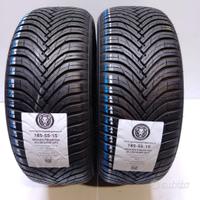 2 gomme 185 55 15 maxxis a37155