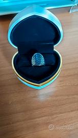 Anello Fiore della Vita – Sacred Geometry 14 / 54