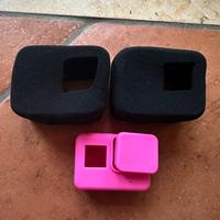 Cover gopro hero 5/6/7