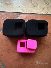 Cover gopro hero 5/6/7