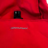 Carrello portaspesa Foppapedretti