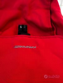 Carrello portaspesa Foppapedretti