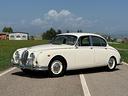 jaguar-mk-ii-3-400-manuale-overdrive