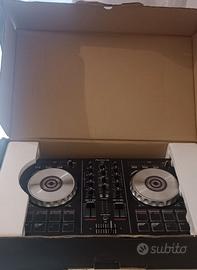 Controller DDJ-SB2 Pioneer dj