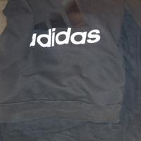 FELPA ADIDAS 