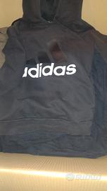 FELPA ADIDAS 