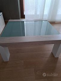 tavolino calligaris 