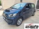 volkswagen-up-1-0-benzina-5-porte-2014