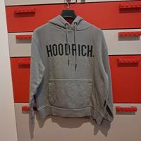 Felpa Hoodrich ragazzo