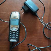 nokia 6310i