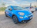 fiat-500x-1-3-multijet-95-cv-club