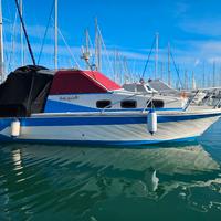 dc7 della pasqua carnevale 