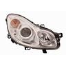 faro-anteriore-destro-smart-fortwo