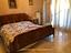 Immagine 7