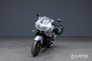 BMW K 1200 R