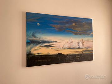 Quadro