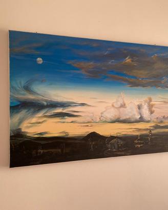 Quadro
