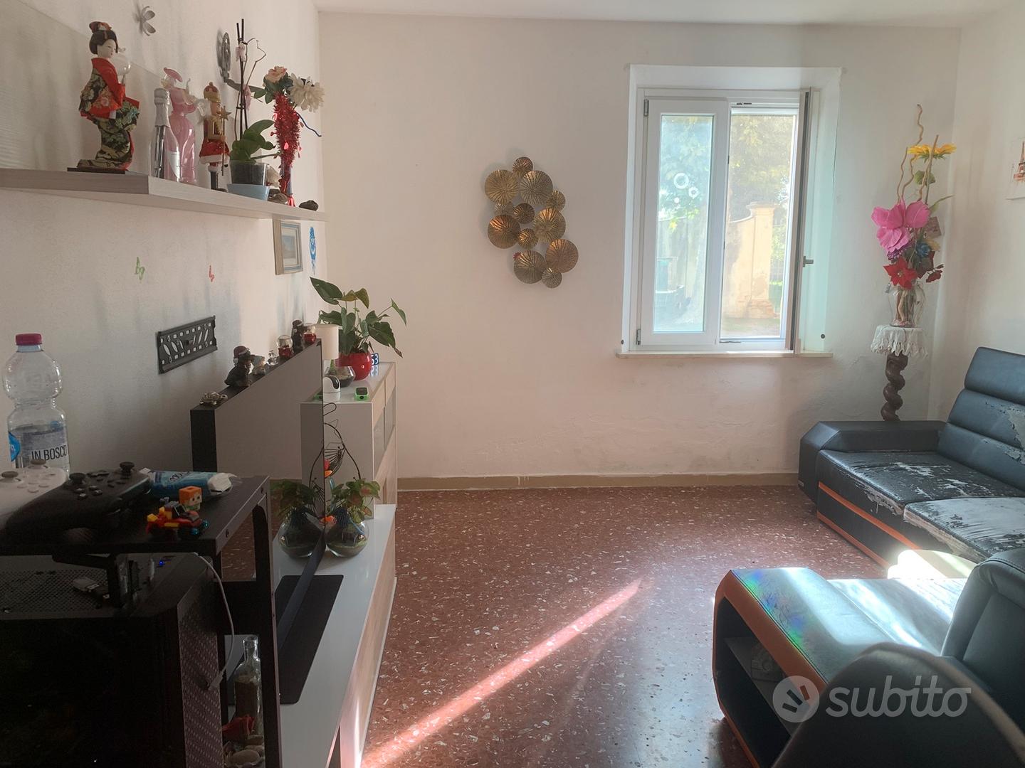 Appartamento – Cascina, Titignano - Vista 2