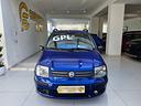 fiat-panda-1-2-dynamic-gpl