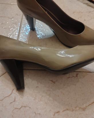Scarpe donna