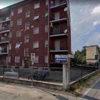 Appartamento a Senago (MI)