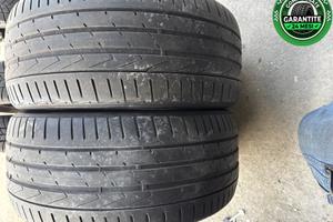 gomme usate 2254517 Estivo HANKOOK - VEN - 002