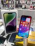 iphone-14-plus-256gb-nero-garanzia-12-mesi