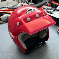 Casco