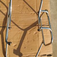 BMW serie R80G/S-ST-65-1100GS-K-Guzzi