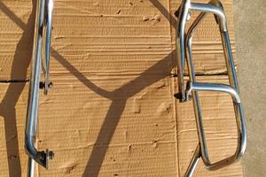 BMW serie R80G/S-ST-65-1100GS-K-Guzzi