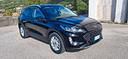 ford-kuga-1-5-ecoblue-120-cv-2wd-titanium