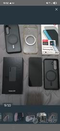 samsung s24 128GB 