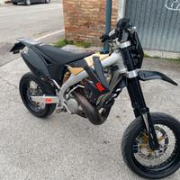 Tm 300 motard/enduro