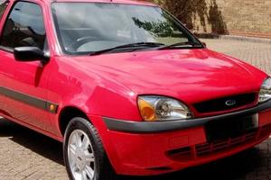 Accessori ricambi ford fiesta 1.2