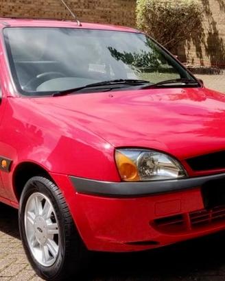 Accessori ricambi ford fiesta 1.2