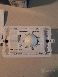 Termostato C48 Fantini Cosmi