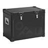 frigo-portatile-indelb-steel-46lt-black-off