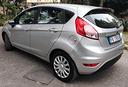 ford-fiesta-1-5-tdci-5-porte-plus