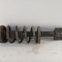 Ammortizzatore ant dx FIAT DUCATO '01