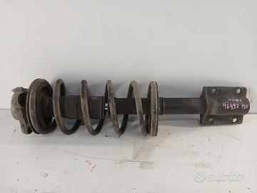 Ammortizzatore ant dx FIAT DUCATO '01