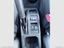 Immagine 20