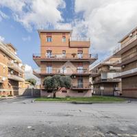 3 LOCALI A CERVETERI