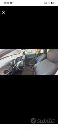 lancia delta 1.4 gpl