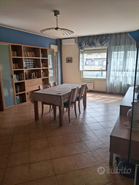 Appartamento in viale Mario Rapisardi