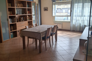 Appartamento in viale Mario Rapisardi