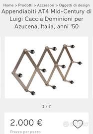 collezione 